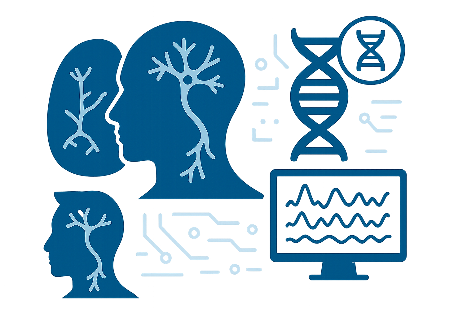 Transcriptome Analysis