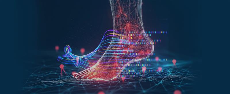 Neuropathy Testing
