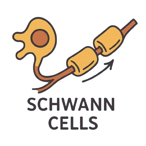 Schwann Cells