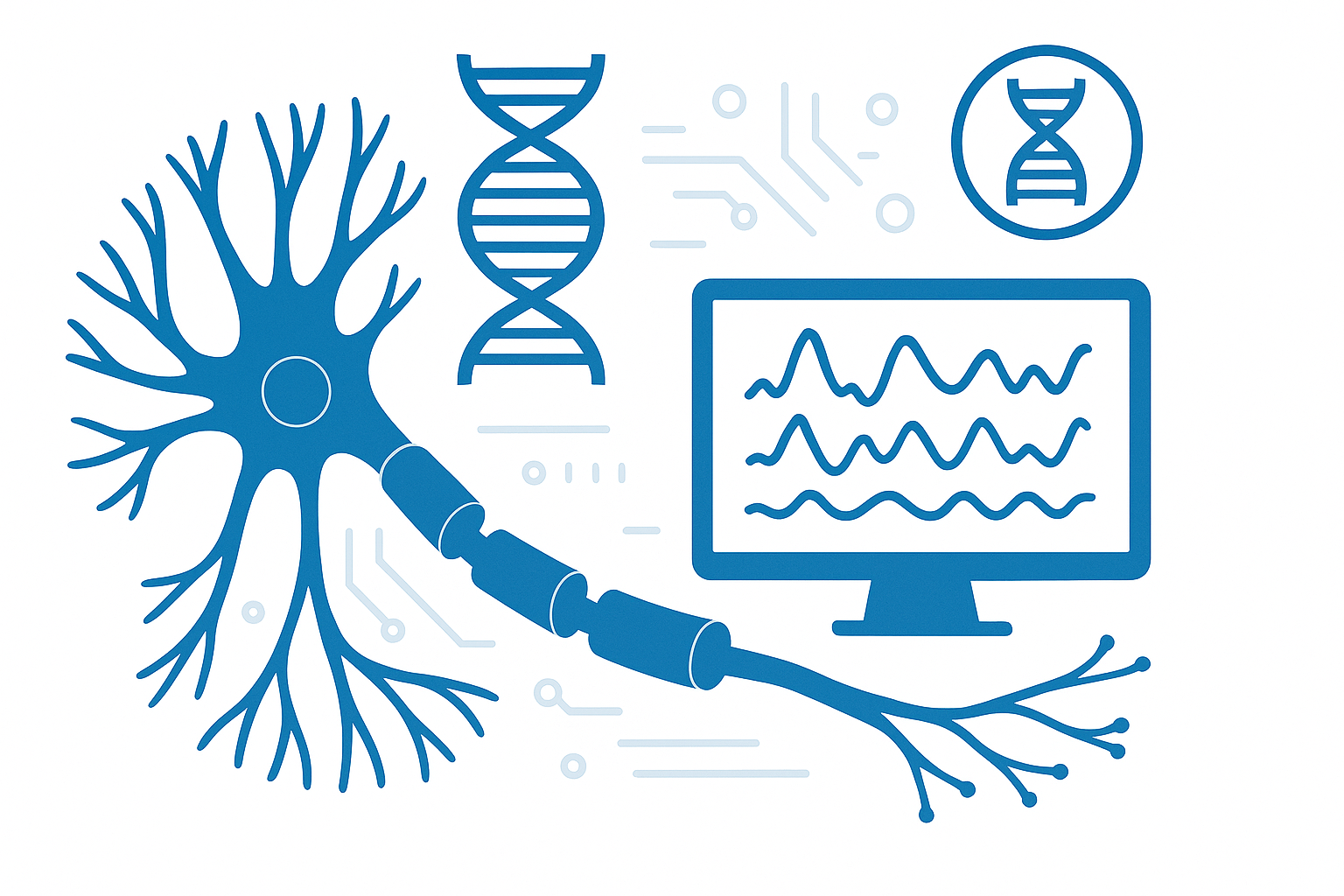 Neuropathy Testing